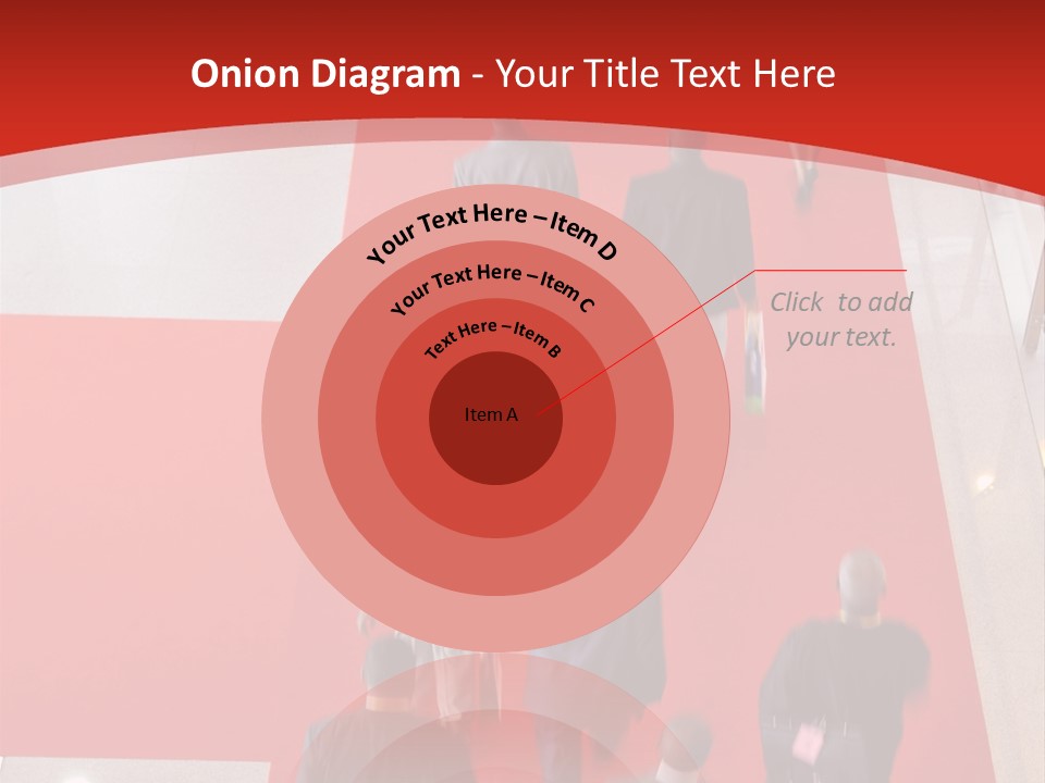 Temperature Home Equipment PowerPoint Template