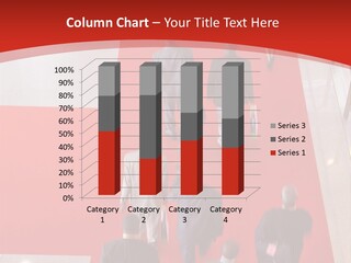 Temperature Home Equipment PowerPoint Template