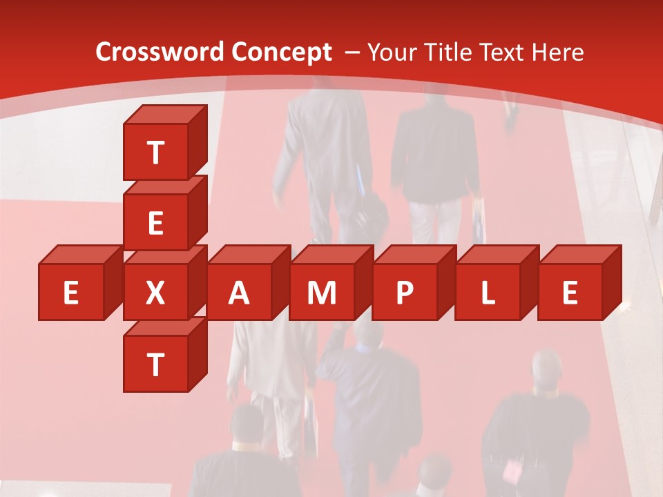 Temperature Home Equipment PowerPoint Template