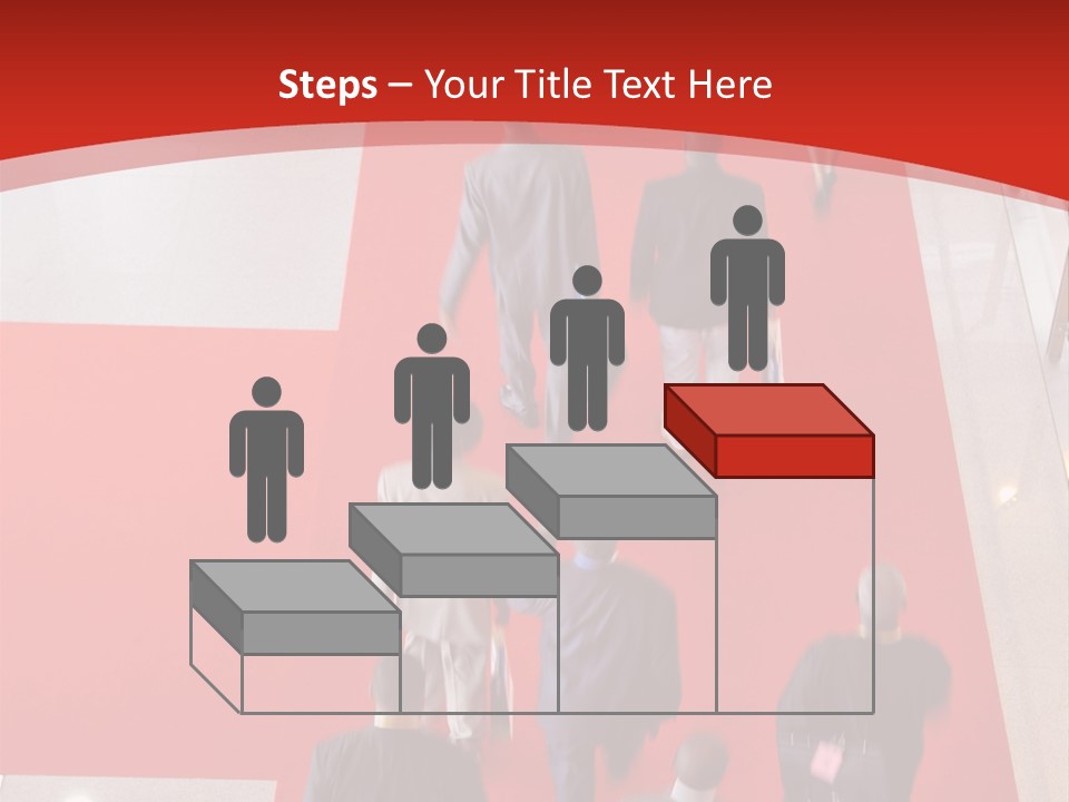 Temperature Home Equipment PowerPoint Template