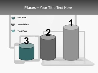 House Supply Part PowerPoint Template
