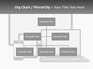 House Supply Part PowerPoint Template