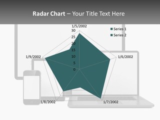 House Supply Part PowerPoint Template