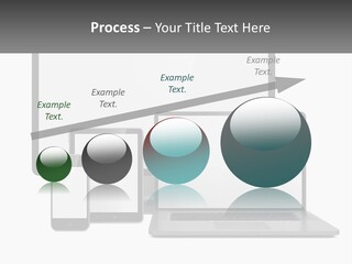 House Supply Part PowerPoint Template