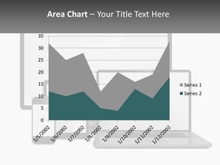 House Supply Part PowerPoint Template
