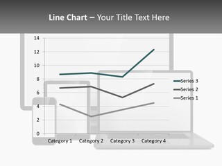 House Supply Part PowerPoint Template