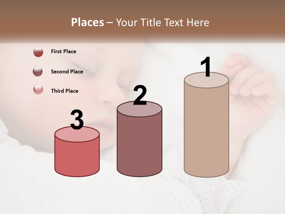 System Cold Supply PowerPoint Template