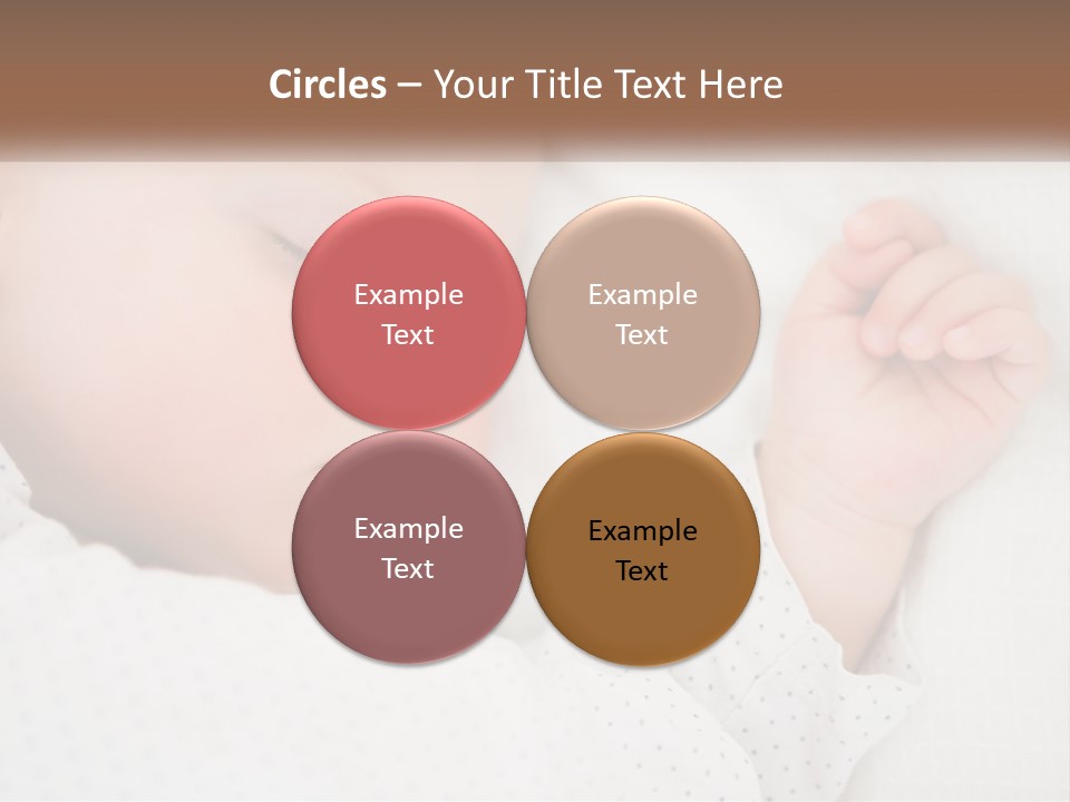 System Cold Supply PowerPoint Template