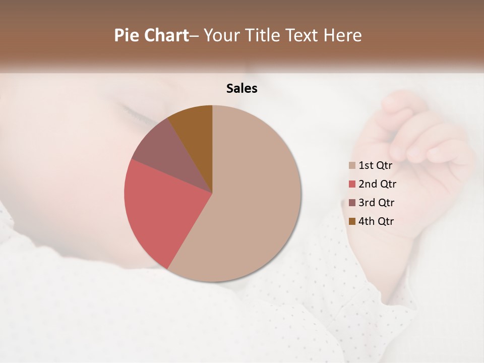 System Cold Supply PowerPoint Template