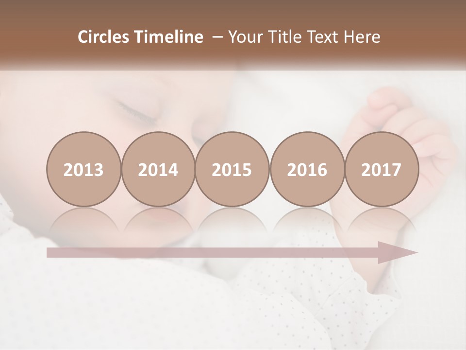 System Cold Supply PowerPoint Template