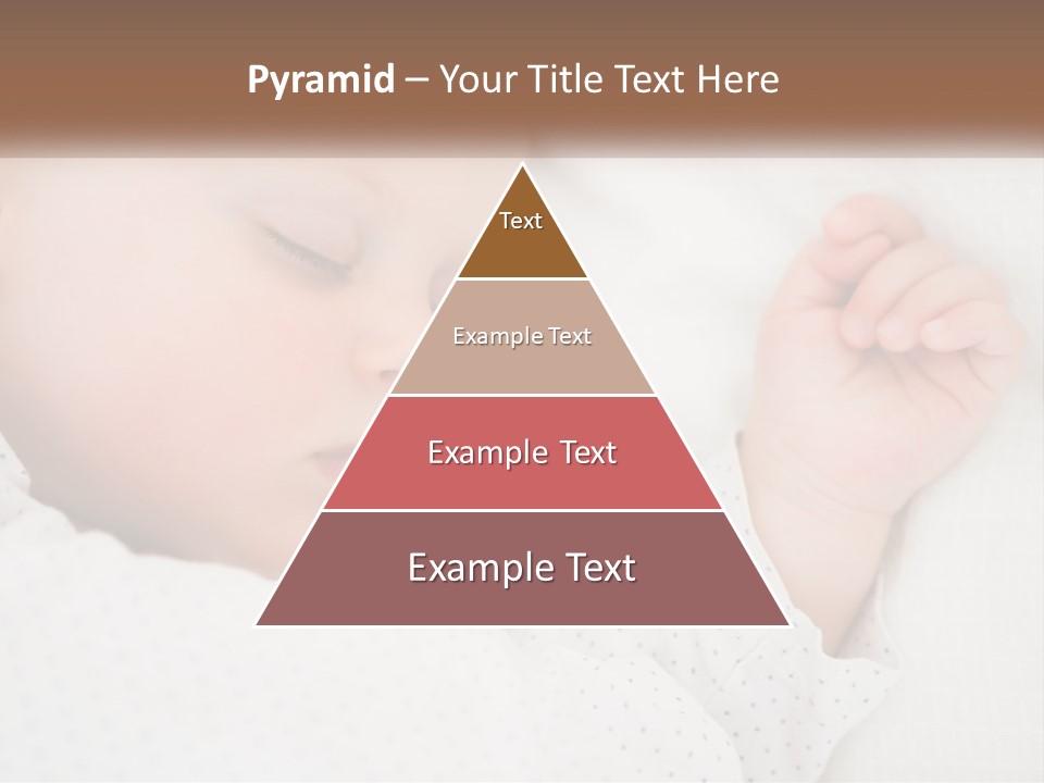System Cold Supply PowerPoint Template