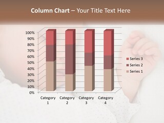 System Cold Supply PowerPoint Template