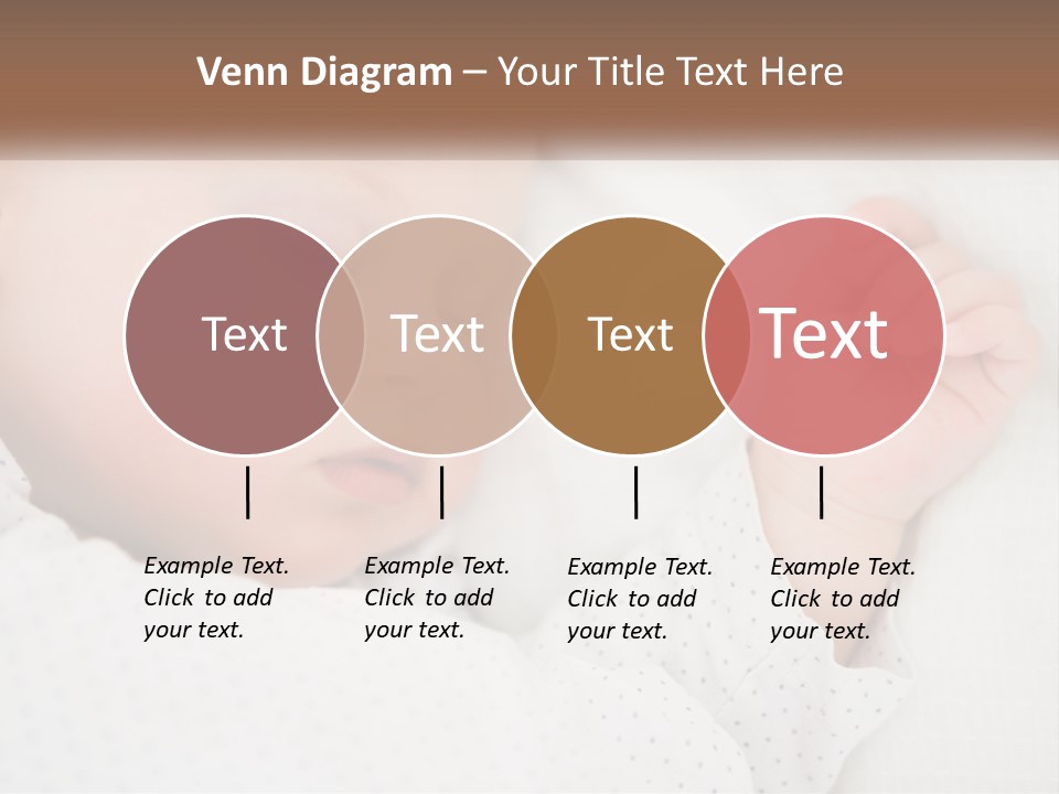 System Cold Supply PowerPoint Template