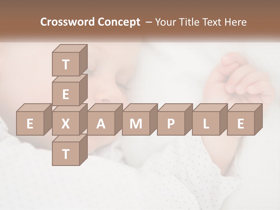 System Cold Supply PowerPoint Template