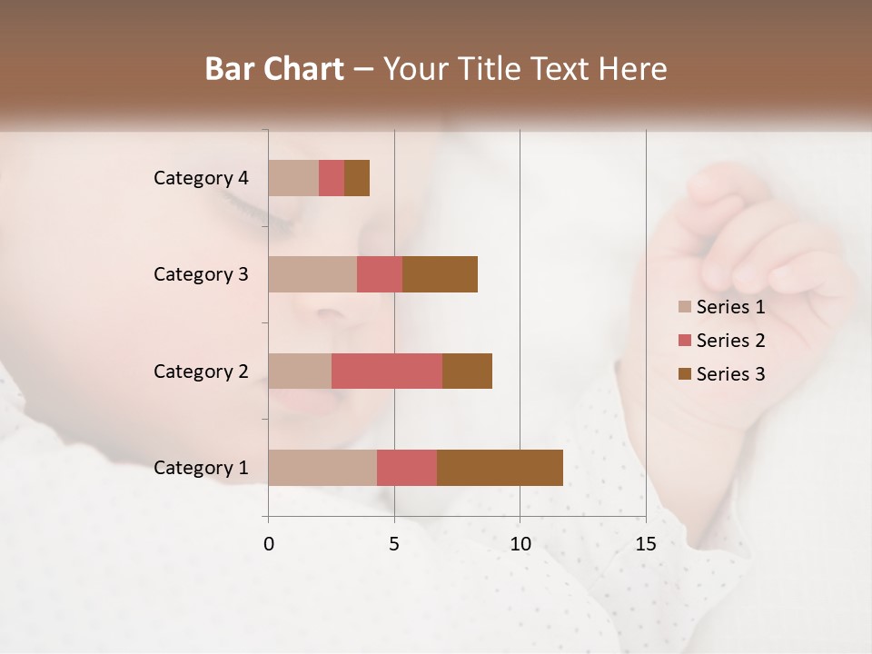 System Cold Supply PowerPoint Template