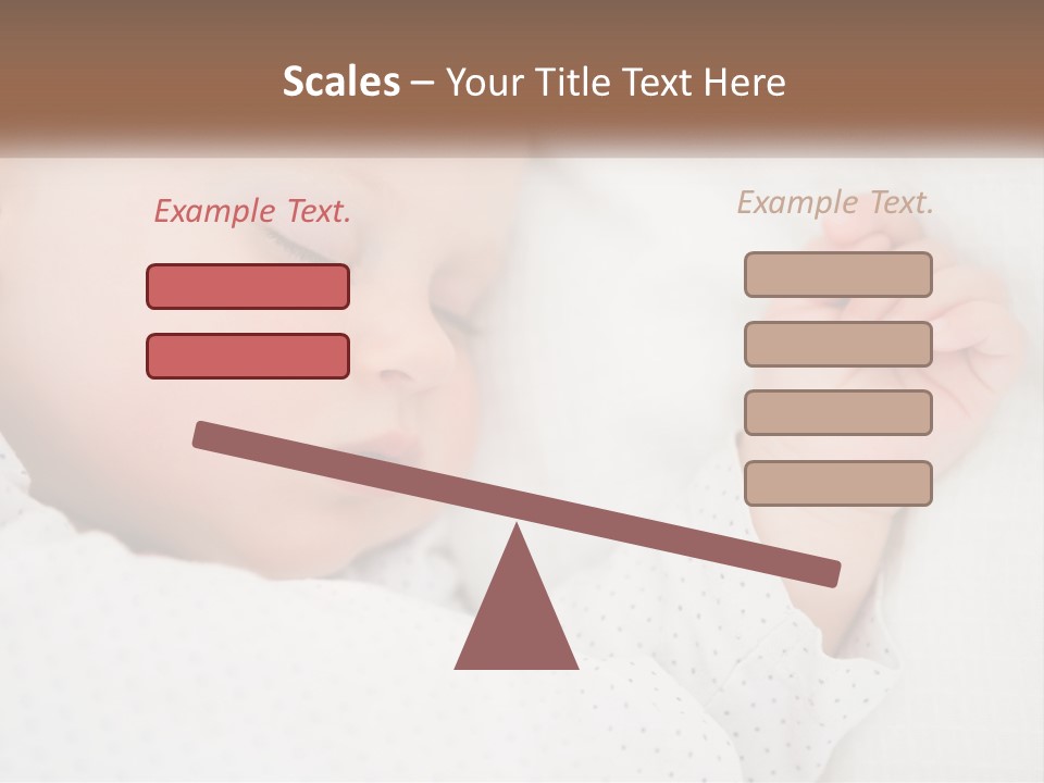 System Cold Supply PowerPoint Template