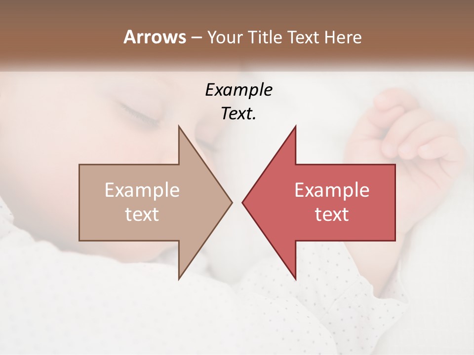 System Cold Supply PowerPoint Template