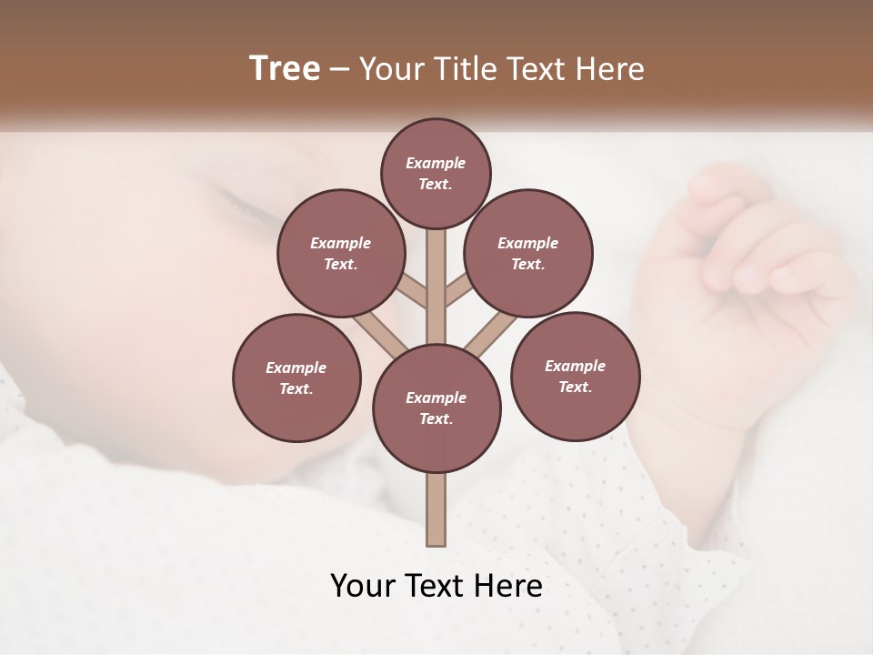 System Cold Supply PowerPoint Template