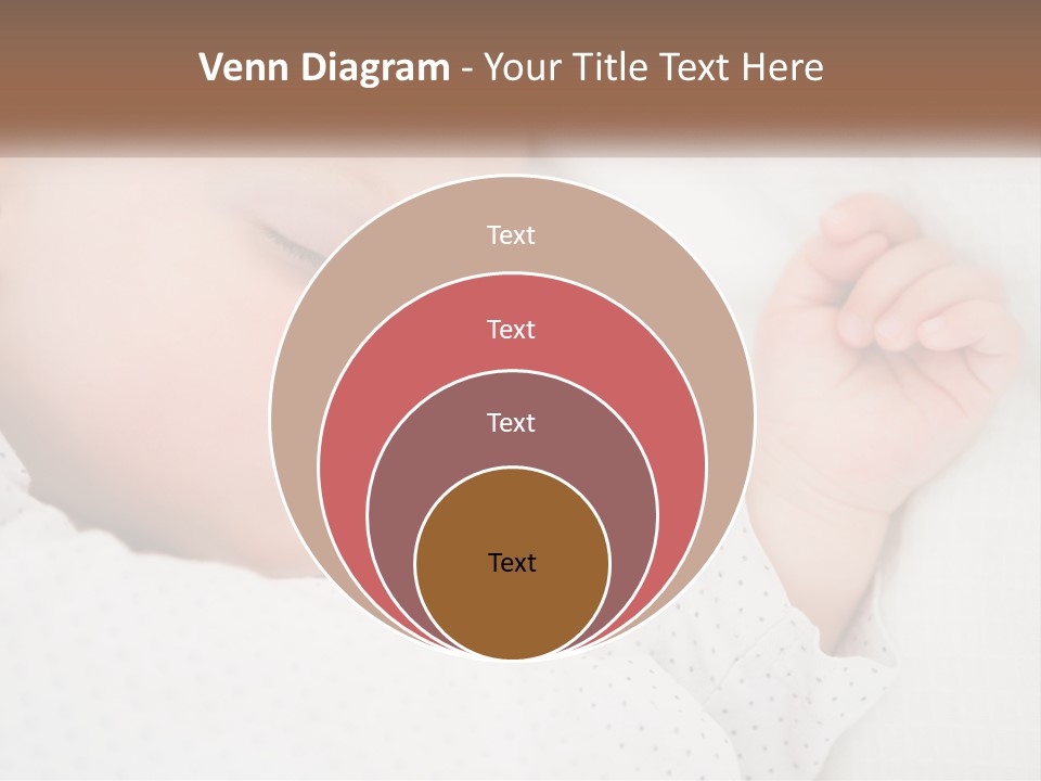 System Cold Supply PowerPoint Template