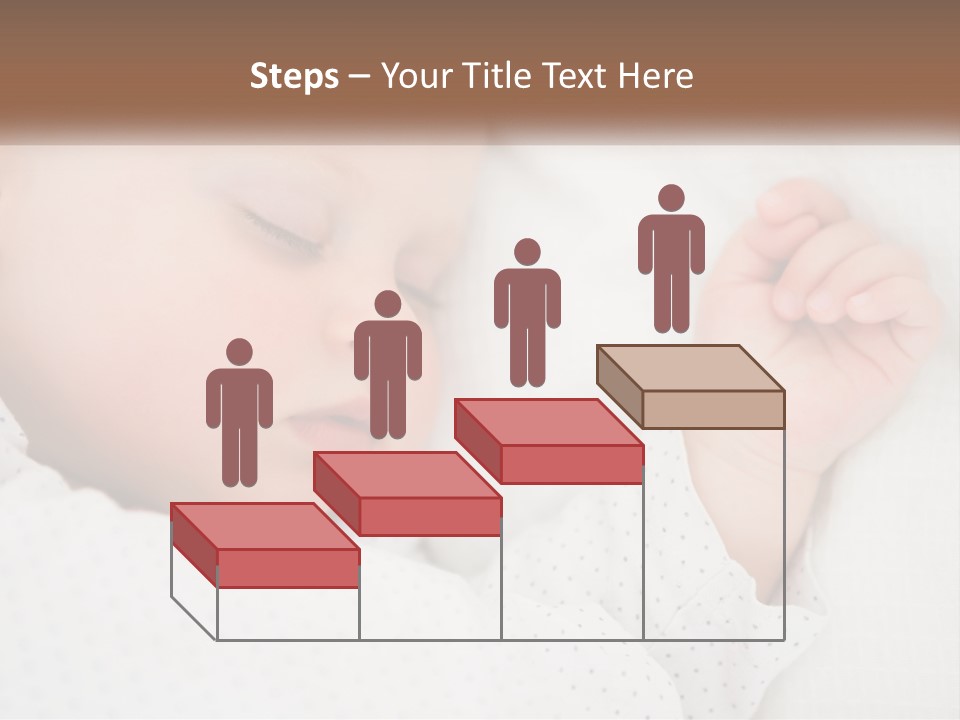 System Cold Supply PowerPoint Template