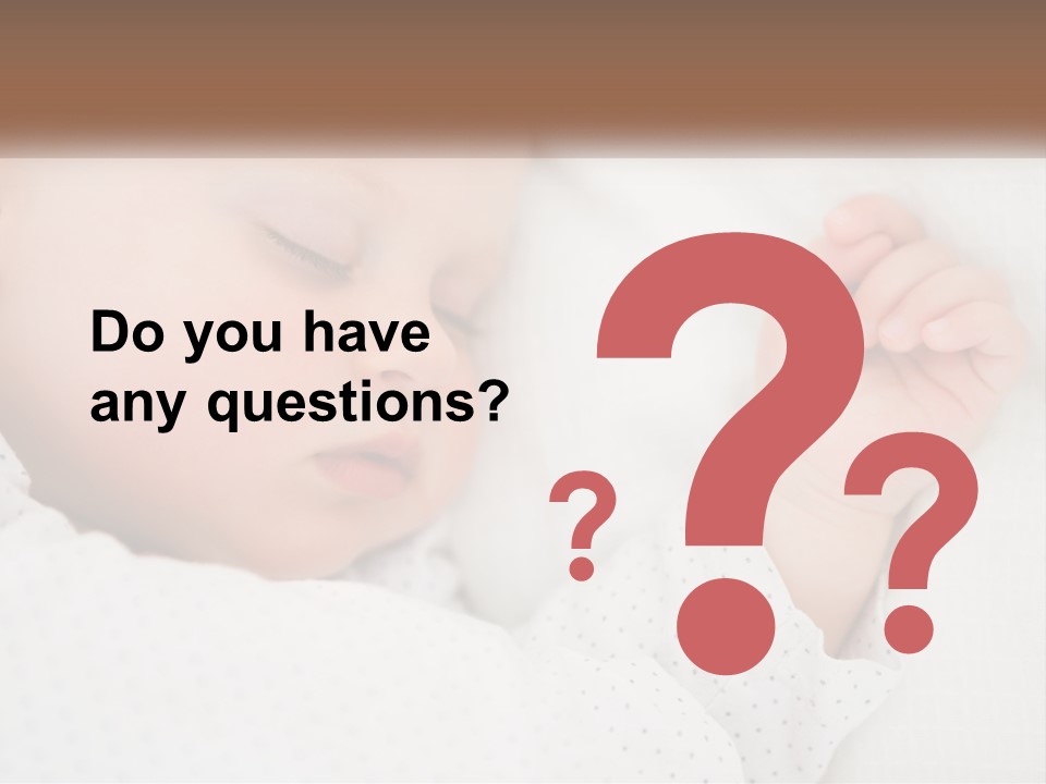 System Cold Supply PowerPoint Template