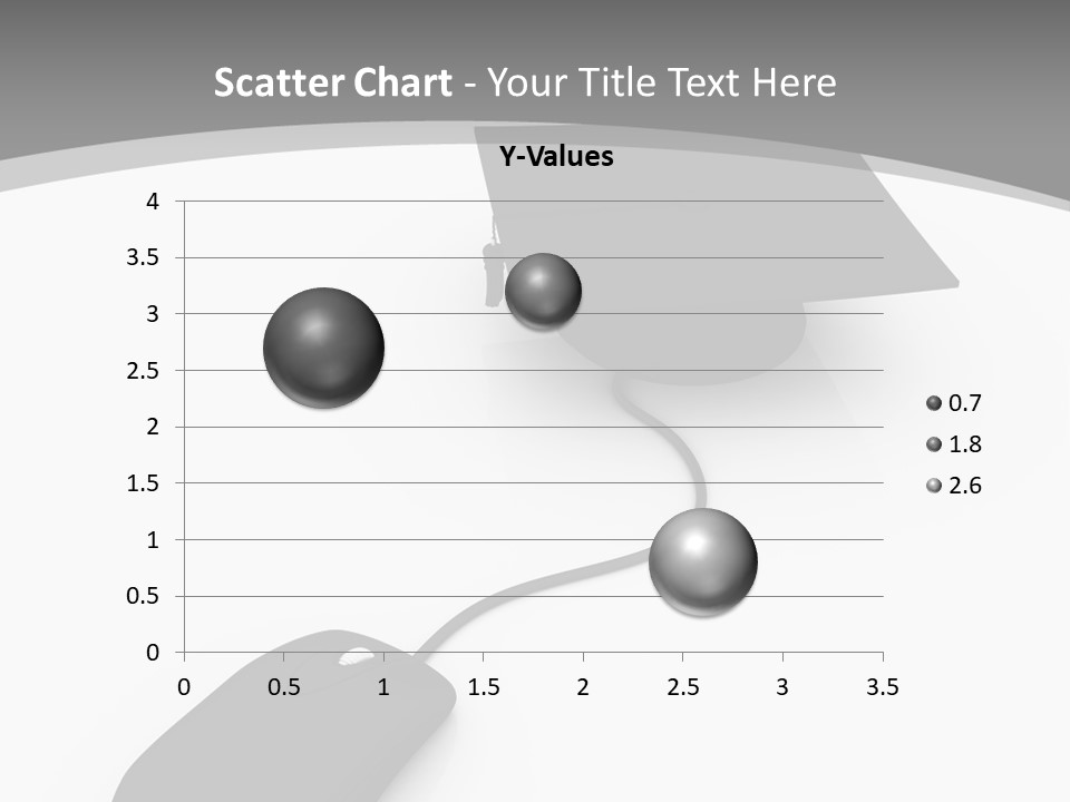 Unit House Cold PowerPoint Template