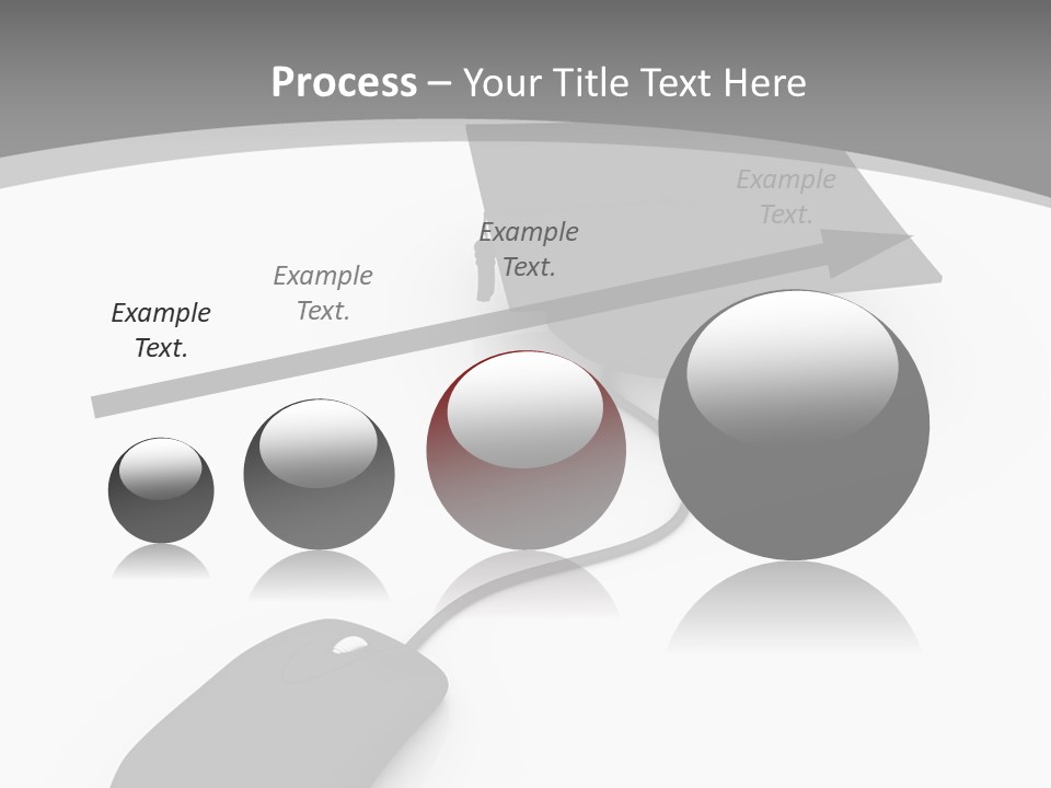 Unit House Cold PowerPoint Template