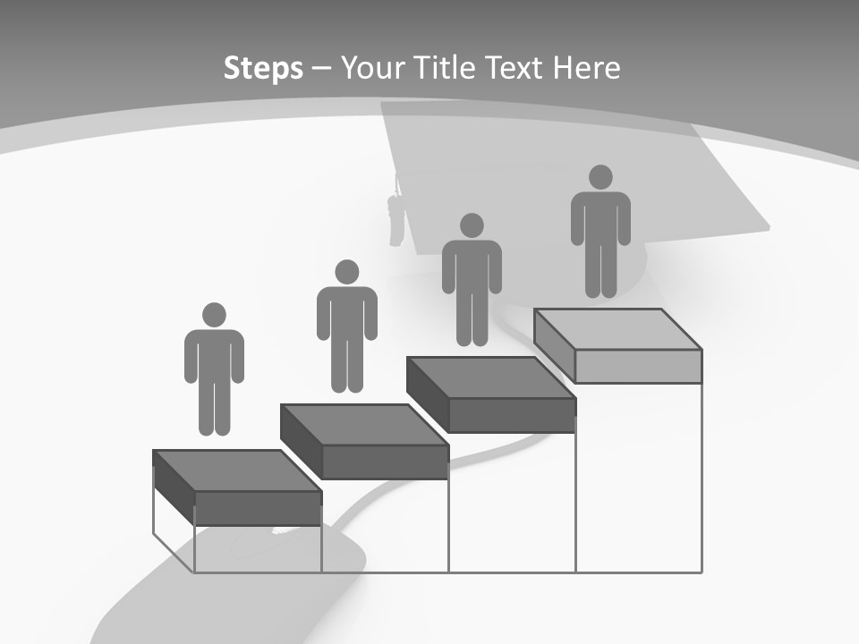 Unit House Cold PowerPoint Template
