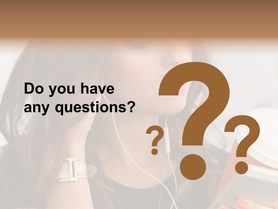 Cooling Conditioner Electric PowerPoint Template