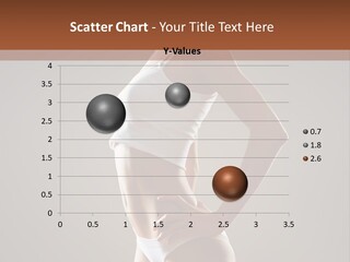 Cool Unit Conditioner PowerPoint Template