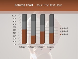 Cool Unit Conditioner PowerPoint Template