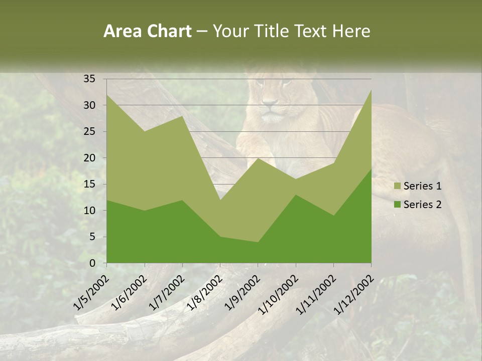 Equipment Cool Remote PowerPoint Template