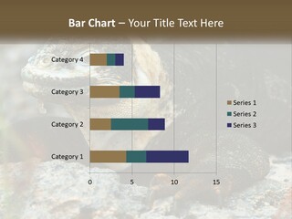 Switch Cool System PowerPoint Template