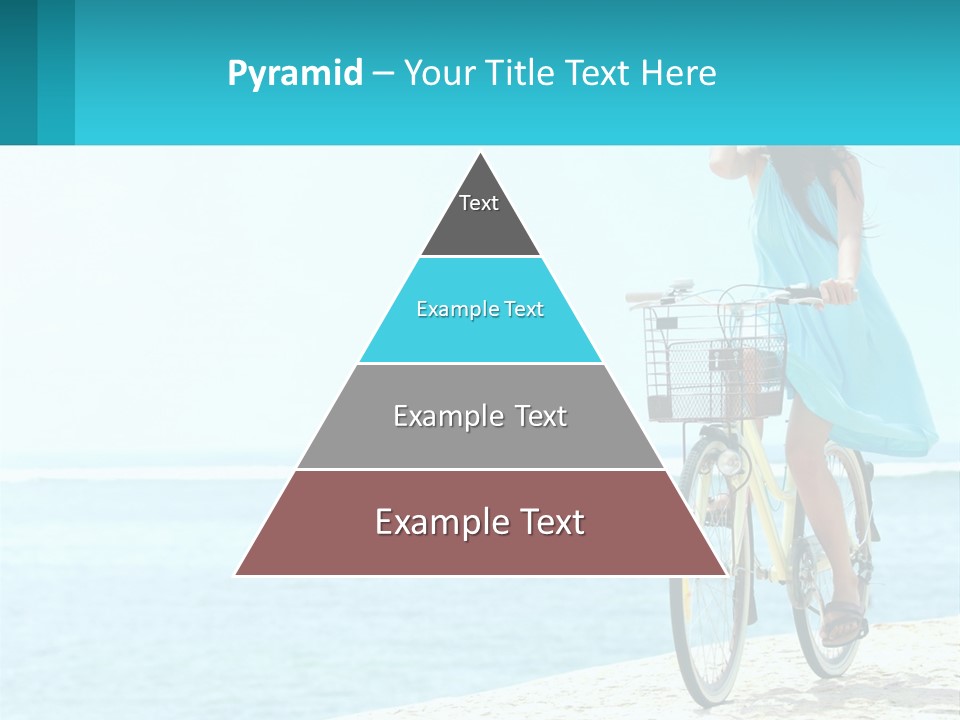 Power Cool Electricity PowerPoint Template