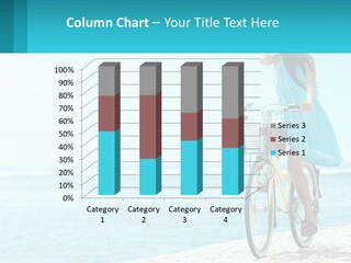 Power Cool Electricity PowerPoint Template