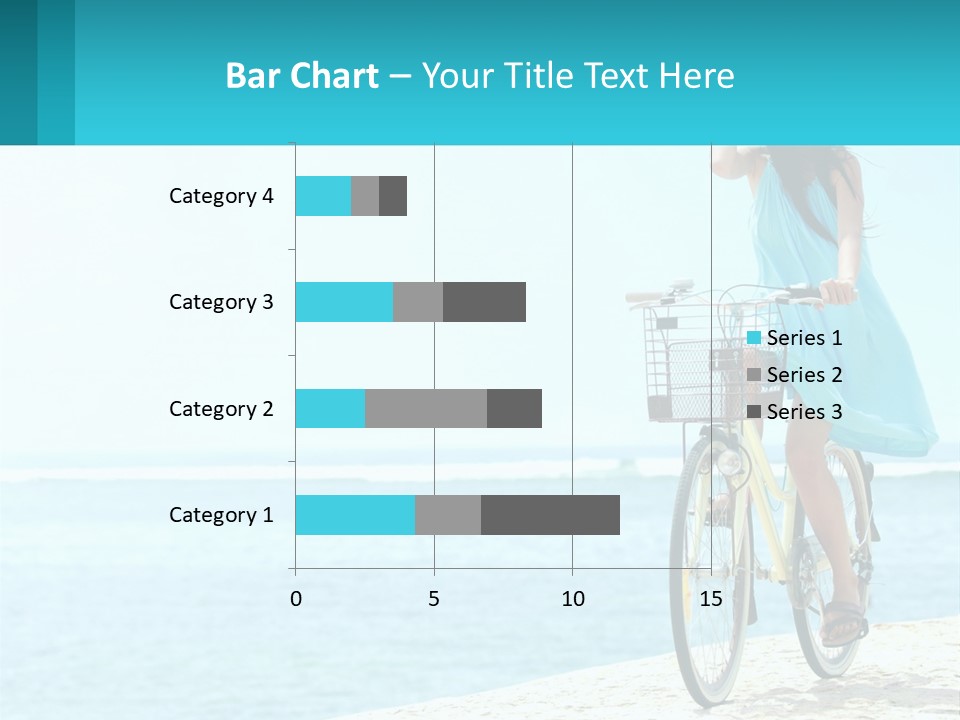 Power Cool Electricity PowerPoint Template