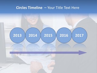Industry System Condition PowerPoint Template