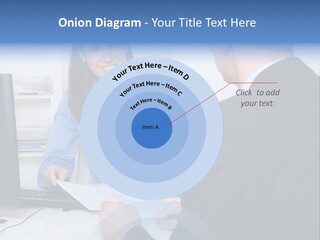 Industry System Condition PowerPoint Template