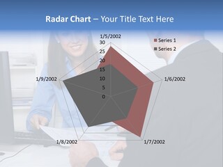 Industry System Condition PowerPoint Template