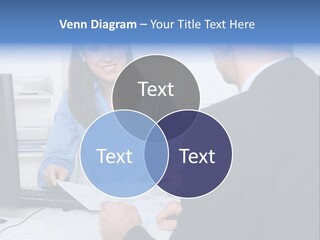 Industry System Condition PowerPoint Template