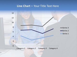 Industry System Condition PowerPoint Template