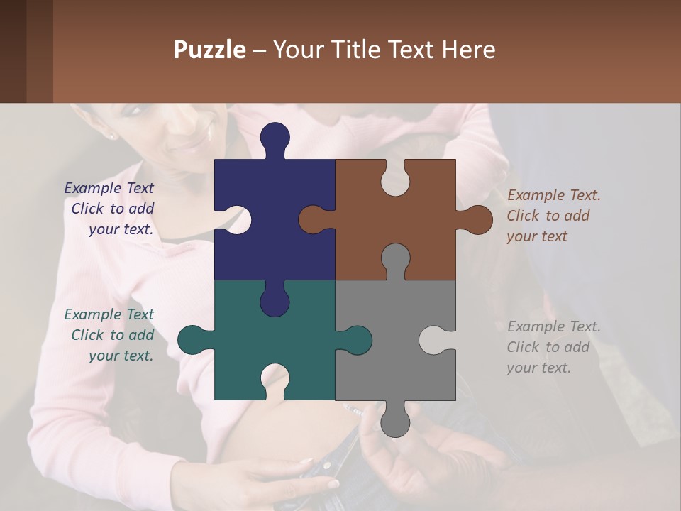 Condition Ventilation Power PowerPoint Template