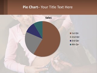 Condition Ventilation Power PowerPoint Template