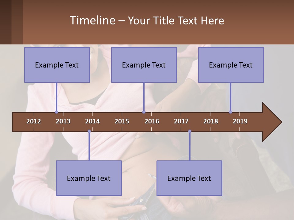 Condition Ventilation Power PowerPoint Template