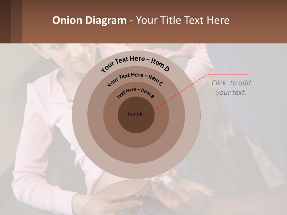 Condition Ventilation Power PowerPoint Template