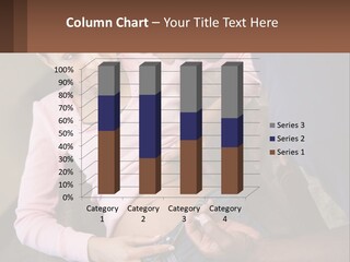 Condition Ventilation Power PowerPoint Template