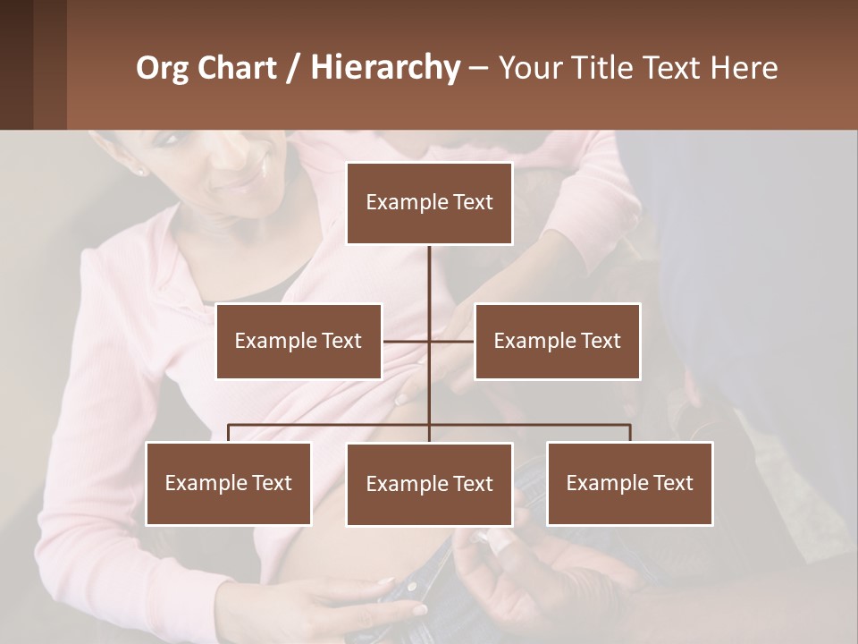 Condition Ventilation Power PowerPoint Template