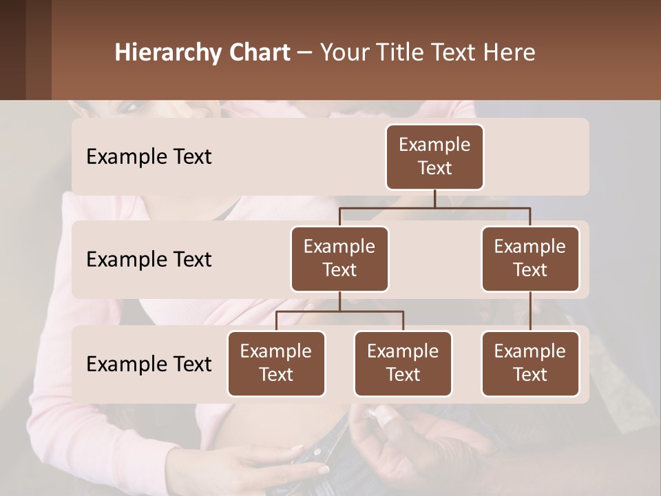 Condition Ventilation Power PowerPoint Template