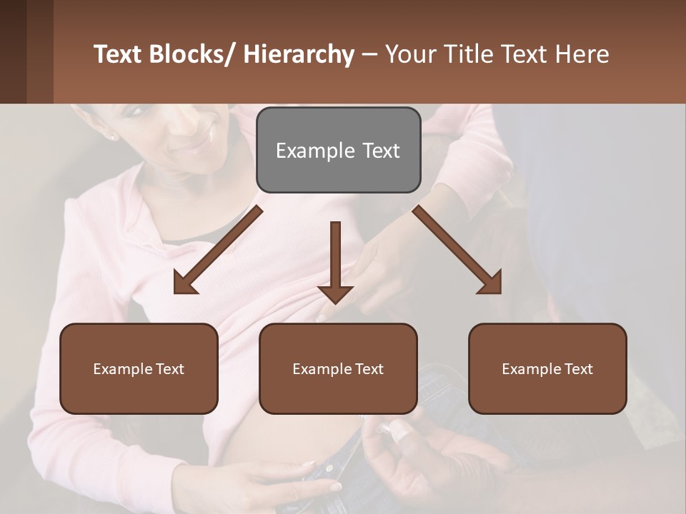 Condition Ventilation Power PowerPoint Template