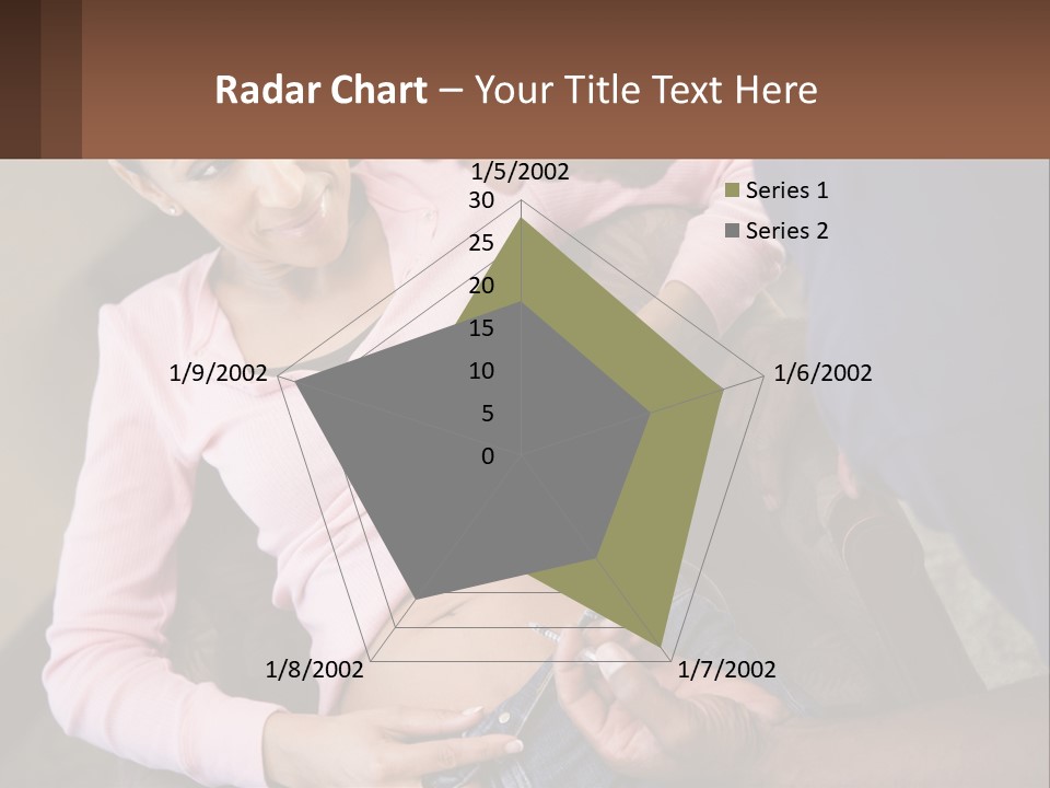 Condition Ventilation Power PowerPoint Template